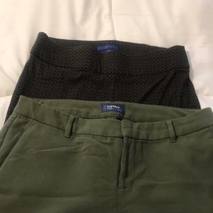 Fall Season Slack bundle